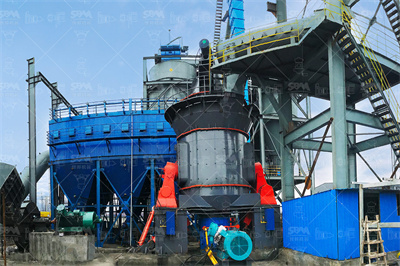 烧结砖生产线红砖设备砖厂整体承建河南瑞窑智能环保 ...